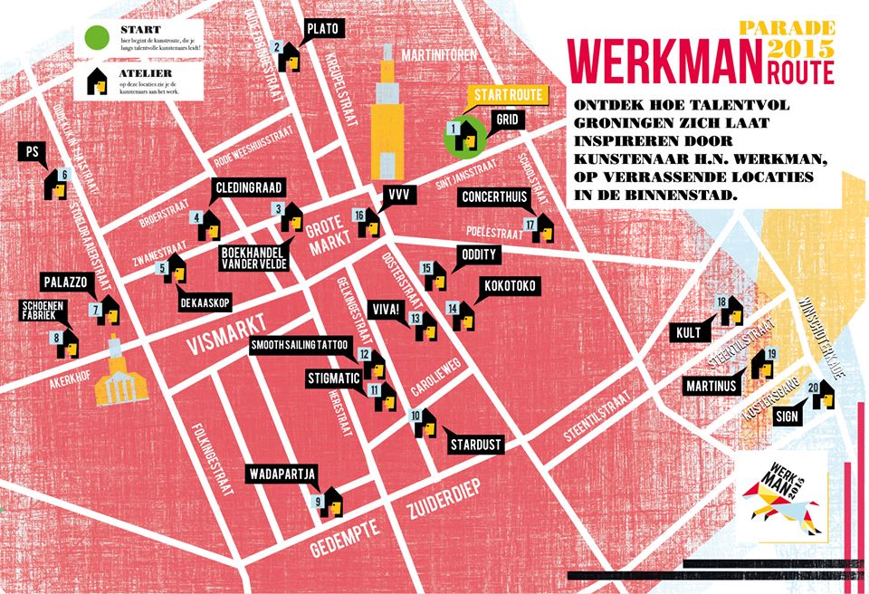 BESTE plattegrond kopie 15
