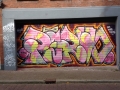 5 IMG_5376