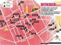 BESTE plattegrond kopie 15