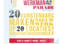 sign kopie