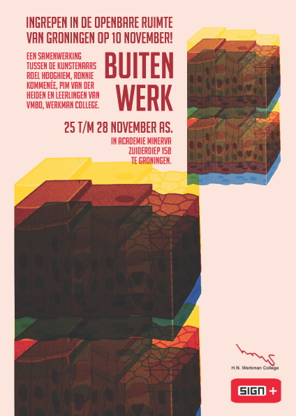 BUITENWERK-AKVK