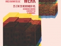 BUITENWERK-AKVK