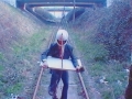 9 guido r van troost