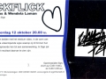 2 flyer achter