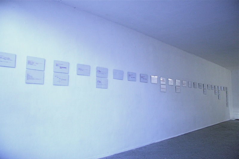 3 microcodes