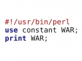 6 war