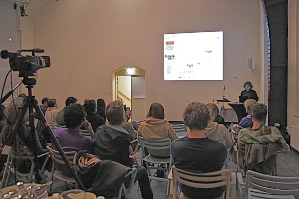 11 pecha gnucha