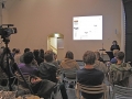 11 pecha gnucha
