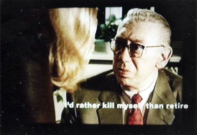 kristian lodmfjord