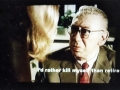 kristian lodmfjord