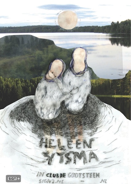 11 heleen ytsma