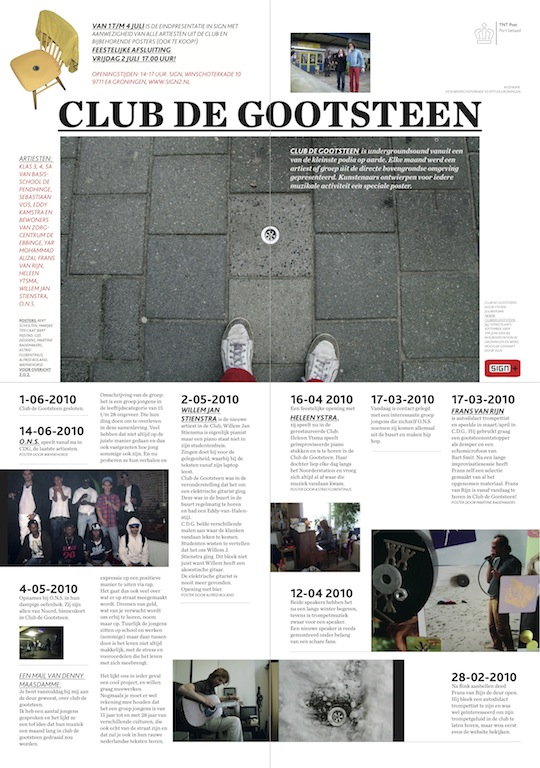 2 Gootsteen Club_A2