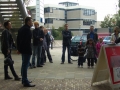 3b Club_de_Gootsteenopening