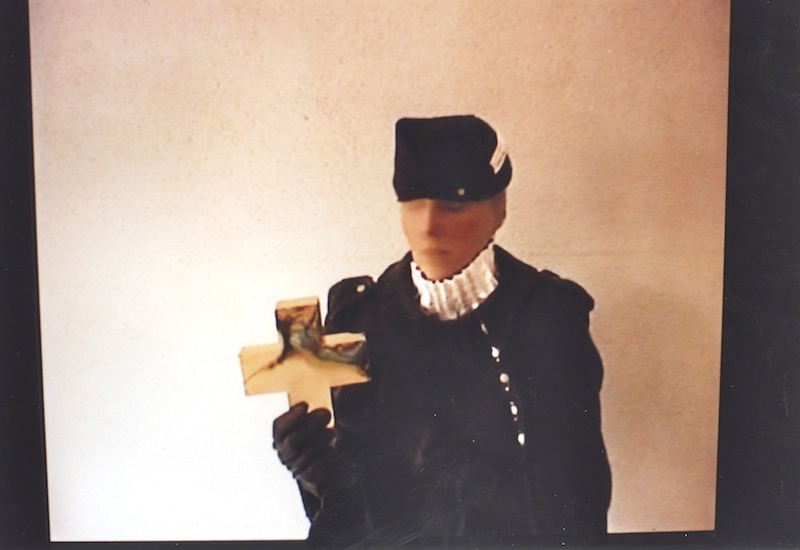 7 sonja schmitz