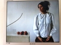 8 nina glockner
