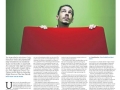 3 craig schuftan DvhN