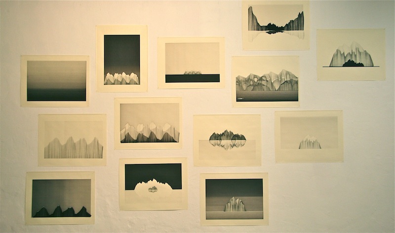 16 van Tilborg & Romkes
