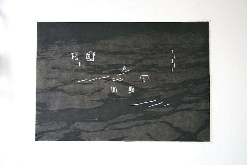 2 tim zweers zero one nr12