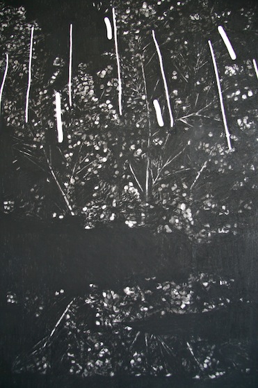 3 tim zweers zero one nr6