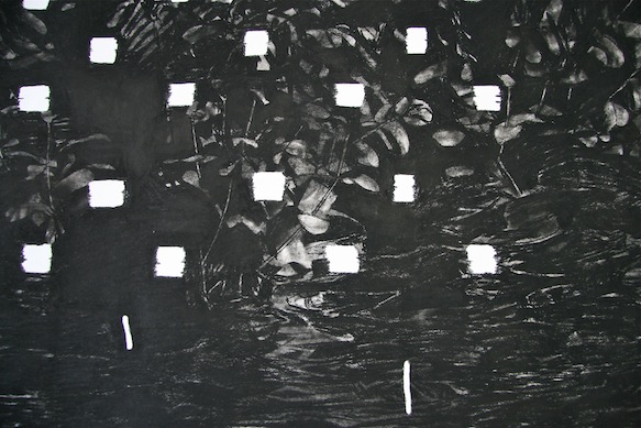 4 tim zweers zero onenr14 (detail)