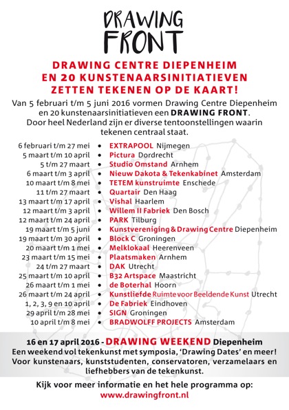 DF Flyer A5 achter kopie