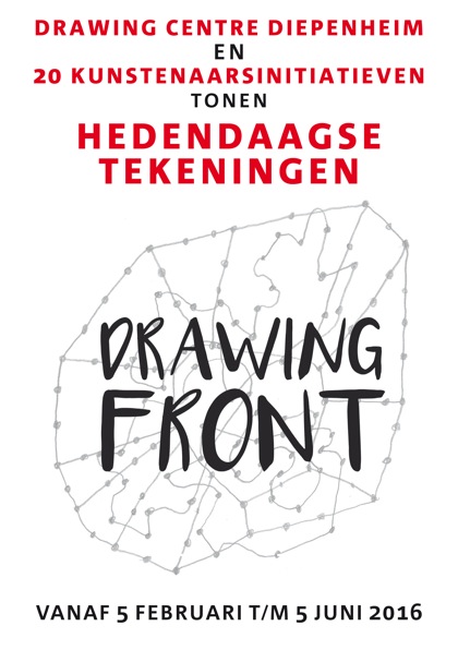DF Flyer A5 voor kopie