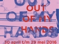 1 flyer voorzijde