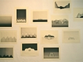 16 van Tilborg & Romkes