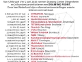 DF Flyer A5 achter kopie