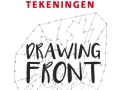 DF Flyer A5 voor kopie