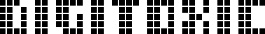 Digitoxic_Logo_klein kopie.jpg