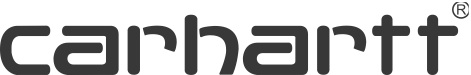 carhartt.jpg