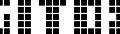 Digitoxic_Logo_klein kopie.jpg