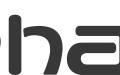 carhartt.jpg