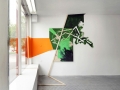gootzen_sign_web_04
