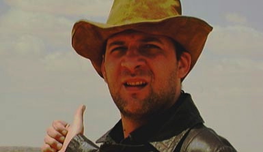 10 cowboy1