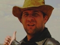 10 cowboy1