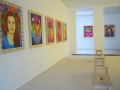 3 langerwerf