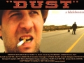 9 poster-dust