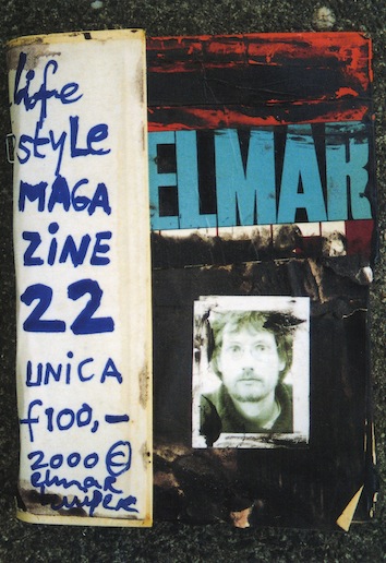 1 2001