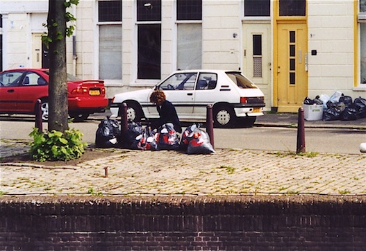 4 wouter jansen