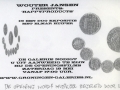 2 2001