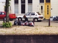 4 wouter jansen