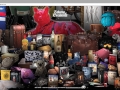 Giada Still from Website_Tokens of Decadence_01