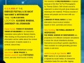 Sign-Energize EN