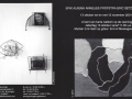 1 flyer