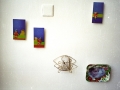 9 annelies propstra