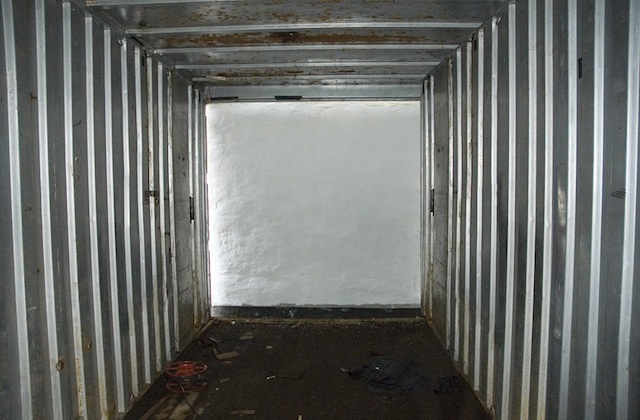 5 leinwand