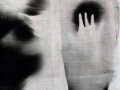 2 Testbild1