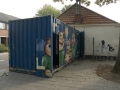 3 container2